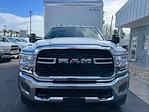 2024 Ram 5500 Regular Cab DRW 4x2, Bay Bridge Classic Box Truck for sale #C11259 - photo 5