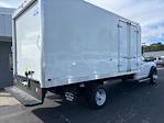 2024 Ram 5500 Regular Cab DRW 4x2, Bay Bridge Classic Box Truck for sale #C11259 - photo 4