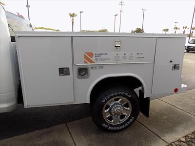 New 2024 Ram 3500 Tradesman Regular Cab for sale #C11281 - photo 2