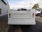 New 2024 Ram 3500 Tradesman Regular Cab for sale #C11281 - photo 14