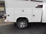 New 2024 Ram 3500 Tradesman Regular Cab for sale #C11281 - photo 19