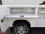 New 2024 Ram 3500 Tradesman Regular Cab for sale #C11281 - photo 22