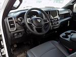 New 2024 Ram 3500 Tradesman Regular Cab for sale #C11281 - photo 24