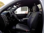 New 2024 Ram 3500 Tradesman Regular Cab for sale #C11281 - photo 28