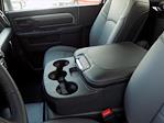 New 2024 Ram 3500 Tradesman Regular Cab for sale #C11281 - photo 29