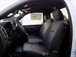New 2024 Ram 3500 Tradesman Regular Cab for sale #C11281 - photo 30
