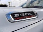 New 2024 Ram 3500 Tradesman Regular Cab for sale #C11281 - photo 36
