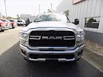 New 2024 Ram 3500 Tradesman Regular Cab for sale #C11281 - photo 7