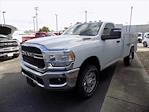 New 2024 Ram 3500 Tradesman Regular Cab for sale #C11281 - photo 9