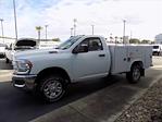 New 2024 Ram 3500 Tradesman Regular Cab for sale #C11281 - photo 11