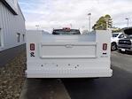 New 2024 Ram 3500 Tradesman Regular Cab for sale #C11281 - photo 13