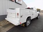 New 2024 Ram 3500 Tradesman Regular Cab for sale #C11281 - photo 3