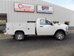 New 2024 Ram 3500 Tradesman Regular Cab for sale #C11281 - photo 15