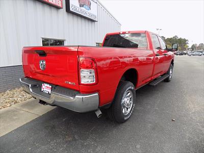 New 2024 Ram 2500 Tradesman Crew Cab for sale #C11305 - photo 2