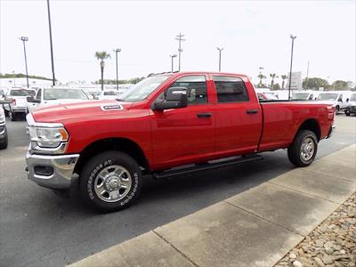 New 2024 Ram 2500 Tradesman Crew Cab for sale #C11305 - photo 1