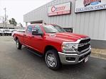 New 2024 Ram 2500 Tradesman Crew Cab for sale #C11305 - photo 17