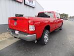 New 2024 Ram 2500 Tradesman Crew Cab for sale #C11305 - photo 2