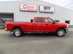 New 2024 Ram 2500 Tradesman Crew Cab for sale #C11305 - photo 4