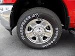 New 2024 Ram 2500 Tradesman Crew Cab for sale #C11305 - photo 6
