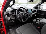 New 2024 Ram 2500 Tradesman Crew Cab for sale #C11305 - photo 8