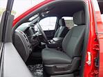New 2024 Ram 2500 Tradesman Crew Cab for sale #C11305 - photo 12