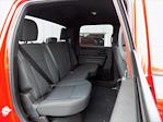 New 2024 Ram 2500 Tradesman Crew Cab for sale #C11305 - photo 19