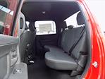 New 2024 Ram 2500 Tradesman Crew Cab for sale #C11305 - photo 20