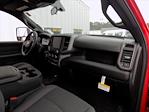 New 2024 Ram 2500 Tradesman Crew Cab for sale #C11305 - photo 21