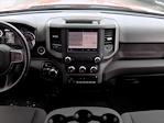 New 2024 Ram 2500 Tradesman Crew Cab for sale #C11305 - photo 26