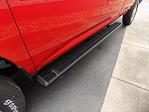 New 2024 Ram 2500 Tradesman Crew Cab for sale #C11305 - photo 29
