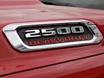 New 2024 Ram 2500 Tradesman Crew Cab for sale #C11305 - photo 33