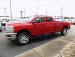 New 2024 Ram 2500 Tradesman Crew Cab for sale #C11305 - photo 1