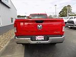 New 2024 Ram 2500 Tradesman Crew Cab for sale #C11305 - photo 11