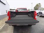 New 2024 Ram 2500 Tradesman Crew Cab for sale #C11305 - photo 13
