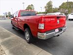 New 2024 Ram 2500 Tradesman Crew Cab for sale #C11305 - photo 7