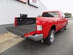 New 2024 Ram 2500 Tradesman Crew Cab for sale #C11305 - photo 3