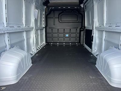 2023 Ram ProMaster 2500 High Roof FWD Empty Cargo Van for sale #C11329 - photo 2