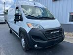 2023 Ram ProMaster 2500 High Roof FWD Empty Cargo Van for sale #C11329 - photo 3