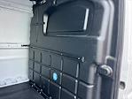 2023 Ram ProMaster 2500 High Roof FWD Empty Cargo Van for sale #C11329 - photo 11