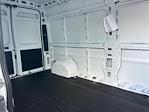 2023 Ram ProMaster 2500 High Roof FWD Empty Cargo Van for sale #C11329 - photo 12