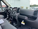 2023 Ram ProMaster 2500 High Roof FWD Empty Cargo Van for sale #C11329 - photo 13