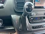 2023 Ram ProMaster 2500 High Roof FWD Empty Cargo Van for sale #C11329 - photo 15