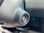 2023 Ram ProMaster 2500 High Roof FWD Empty Cargo Van for sale #C11329 - photo 16