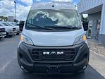 2023 Ram ProMaster 2500 High Roof FWD Empty Cargo Van for sale #C11329 - photo 4