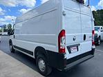 2023 Ram ProMaster 2500 High Roof FWD Empty Cargo Van for sale #C11329 - photo 5