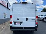 2023 Ram ProMaster 2500 High Roof FWD Empty Cargo Van for sale #C11329 - photo 6