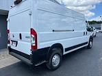 2023 Ram ProMaster 2500 High Roof FWD Empty Cargo Van for sale #C11329 - photo 7