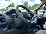 2023 Ram ProMaster 2500 High Roof FWD Empty Cargo Van for sale #C11329 - photo 8