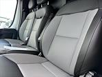 2023 Ram ProMaster 2500 High Roof FWD Empty Cargo Van for sale #C11329 - photo 9