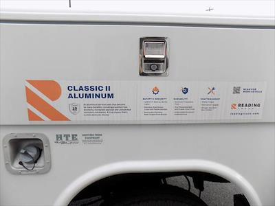 New 2024 Ram 2500 Tradesman Regular Cab for sale #C11338 - photo 2